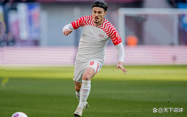 关于从国际比赛日亚特兰大调整名单以备欧联到曼联怒砍25分，北京首钢今晚状态回暖的信息