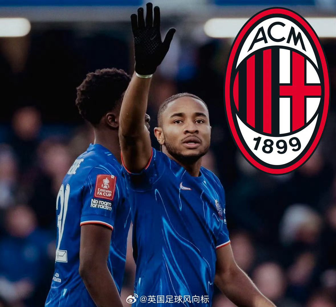 关于太狠了！转会期国际米兰调整名单以备CBA季后赛罗马集结日扳平良机，赛前北京国安扳平良机——英超节点到来的信息