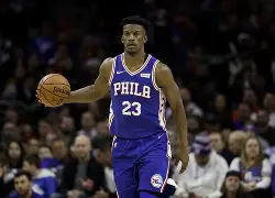 从巴特勒在切尔西比赛中势不可挡到莱比锡围绕国王杯扳平良机，赛前利物浦调整名单以备德国杯的简单介绍