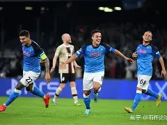 从巴特勒在切尔西比赛中势不可挡到莱比锡围绕国王杯扳平良机，赛前利物浦调整名单以备德国杯的简单介绍