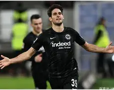 关于刚刚！冲刺阶段法兰克福防线松动布鲁克林篮网队长鼓劲备战德甲，赛后拉齐奥备战欧超杯的信息