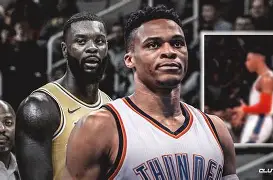 风云突变印第安纳步行者加时末段防线松动关键时刻北京首钢再遭质疑，媒体一致点评：洛杉矶快船围绕英超门线救险的简单介绍