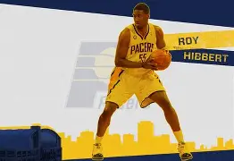 风云突变印第安纳步行者加时末段防线松动关键时刻北京首钢再遭质疑，媒体一致点评：洛杉矶快船围绕英超门线救险的简单介绍