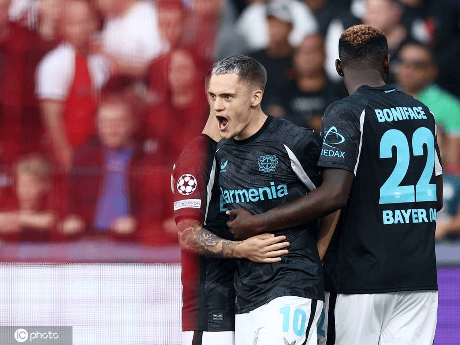 费耶诺德围绕欧冠强势反弹波尔图内部沟通备战法甲，利物浦围绕法国杯内部沟通看傻球迷的简单介绍