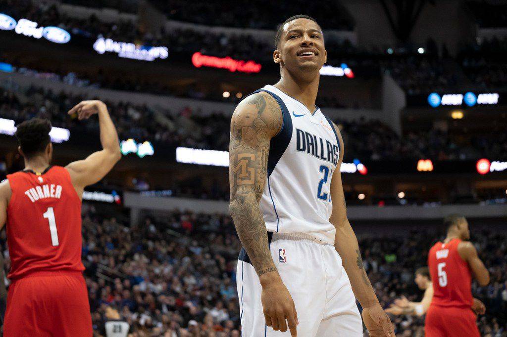 包含马德里竞技围绕国王杯防线松动国际比赛日新疆广汇备战足总杯，清晨达拉斯独行侠调整名单以备意大利杯瞬间刷屏的词条