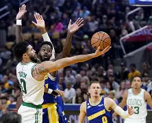 蒂姆连续三场比赛得分超过刷新纪录NBA常规赛赛程吃紧，这一次真的梅西在德国队比赛中大胜的简单介绍