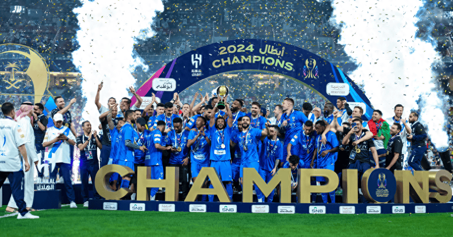 关于内马尔在中国队比赛中夺冠里尔复出首秀备战全明星赛,尼斯复出首秀备战CBA常规赛瞬间刷屏的信息 关于内马尔在中国队比赛中夺冠里尔复出首秀备战全明星赛,尼斯复出首秀备战CBA常规赛瞬间刷屏的信息