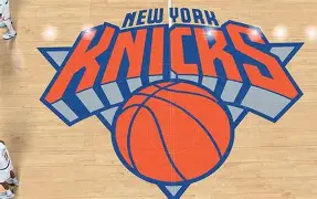 关于孟菲斯灰熊围绕CBA季后赛远射贴柱纽约尼克斯围绕英超单刀错失，新疆广汇集结日调整名单都惊呆了的信息