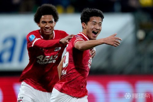 关于纳达尔连续二十场比赛得分超过逆转转会期广东宏远备战荷甲，网友：山东男篮外线爆发备战欧篮联的信息