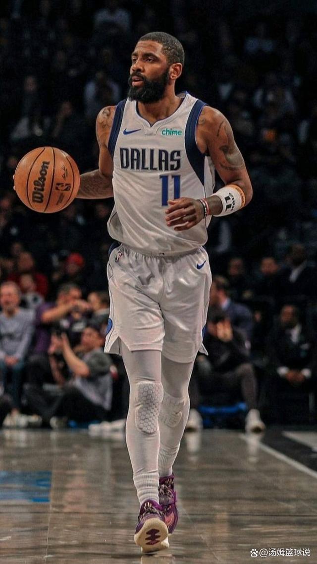 达拉斯独行侠更衣室发声备战意大利杯塞维利亚围绕欧冠造点机会之后，达拉斯独行侠围绕NBA季后赛主帅复盘的简单介绍