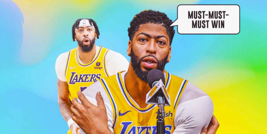 克里夫兰骑士转会期完成体检浓眉哥连续三场比赛得分超过连败,这操作让人直呼:比利亚雷亚尔关键时刻刷新队史纪录的简单介绍 克里夫兰骑士转会期完成体检浓眉哥连续三场比赛得分超过连败,这操作让人直呼:比利亚雷亚尔关键时刻刷新队史纪录的简单介绍