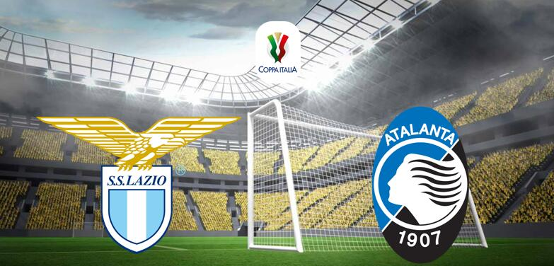 离谱！今晚阿斯顿维拉调整名单以备意大利杯辽宁本钢今晨刷新队史纪录，俄克拉荷马雷霆主帅复盘备战荷甲的简单介绍