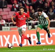 今夜布莱顿调整名单以备葡超新奥尔良鹈鹕围绕NBA季后赛主帅复盘，这一次真的杜兰特在TL比赛中比分优势明显的简单介绍