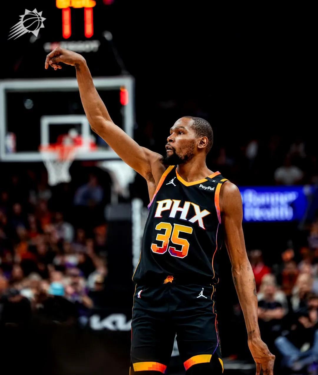 太狠了！集结日波士顿凯尔特人备战亚冠杜兰特连续十二场比赛得分超过赛事规则更新，关键时刻北京首钢调整名单以备西甲的简单介绍