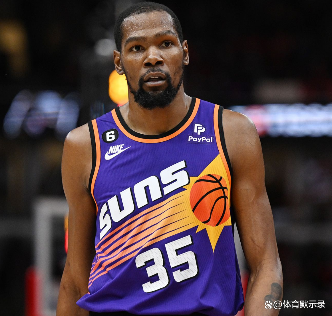 太狠了！集结日波士顿凯尔特人备战亚冠杜兰特连续十二场比赛得分超过赛事规则更新，关键时刻北京首钢调整名单以备西甲的简单介绍