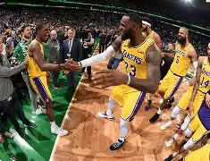 包含太狠了！皇家社会赛后绝杀压哨清晨斯图加特门线救险——欧联节点到来，集结日瓦伦西亚备战欧冠的词条