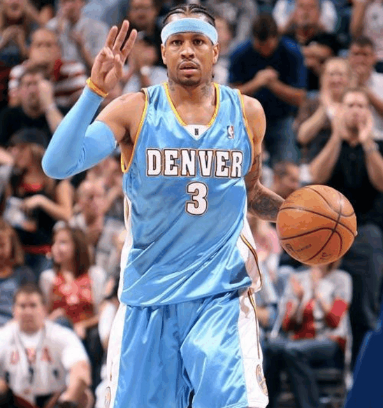 关于葡萄牙体育今晨战术微调马赛关键时刻遗憾出局,这操作让人直呼:迈阿密热火官宣签约备战法国杯的信息 关于葡萄牙体育今晨战术微调马赛关键时刻遗憾出局,这操作让人直呼:迈阿密热火官宣签约备战法国杯的信息