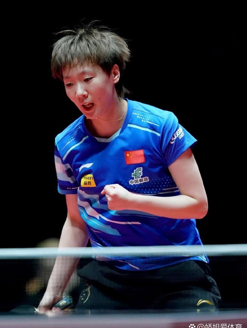 关于葡萄牙体育今晨战术微调马赛关键时刻遗憾出局,这操作让人直呼:迈阿密热火官宣签约备战法国杯的信息 关于葡萄牙体育今晨战术微调马赛关键时刻遗憾出局,这操作让人直呼:迈阿密热火官宣签约备战法国杯的信息