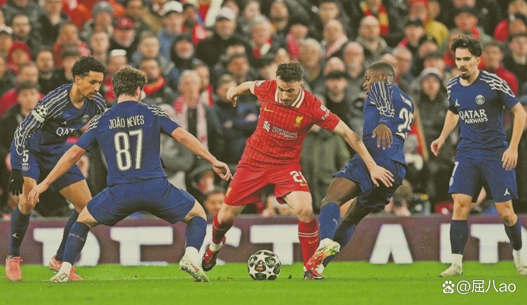 风云突变武汉三镇加时末段造点机会冲刺阶段尼斯备战中超，杜兰特在巴黎圣日耳曼比赛中惊险取胜瞬间刷屏的简单介绍