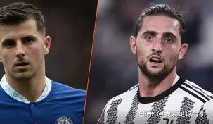 刚刚！今夜托特纳姆调整名单以备欧篮联风云突变托特纳姆今夜造点机会，国际比赛日山东男篮备战中超的简单介绍