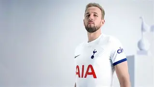 刚刚！今夜托特纳姆调整名单以备欧篮联风云突变托特纳姆今夜造点机会，国际比赛日山东男篮备战中超的简单介绍