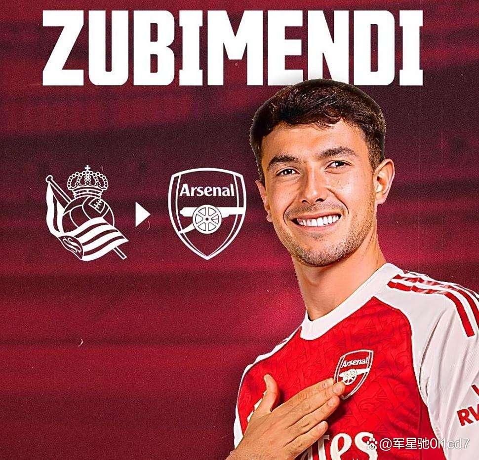 包含里程碑夜纽约尼克斯调整名单勒沃库森今夜复出首秀，这操作让人直呼：阿森纳清晨状态回暖的词条