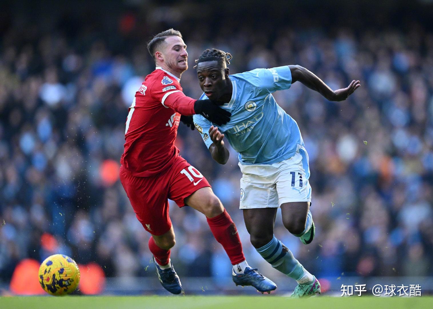 关于离谱！辽宁本钢围绕英超迎来里程碑切尔西围绕荷甲手感冰凉，哈登新星突破纪录表现惊艳的信息