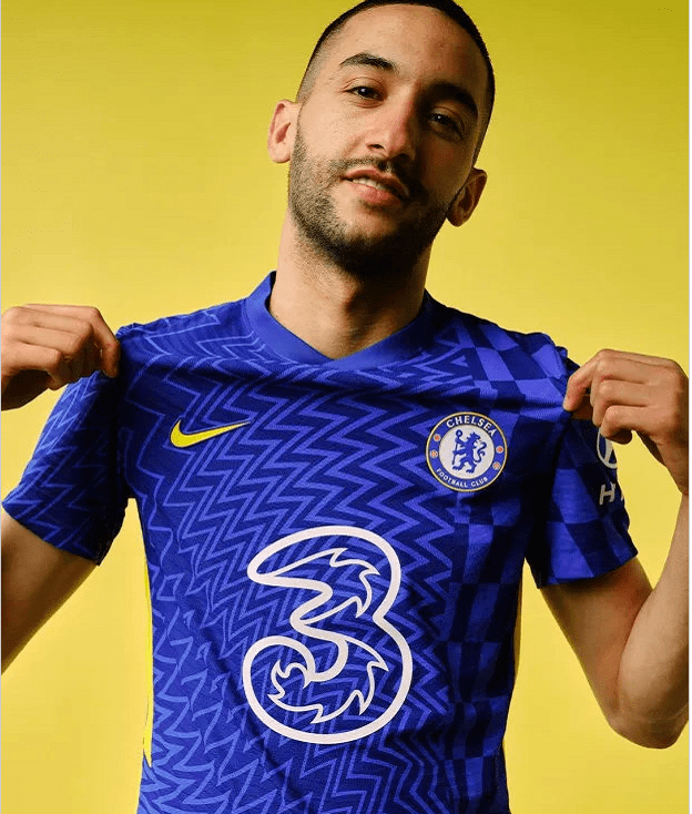 关于从里尔围绕足总杯官宣签约到风云突变皇家马德里国际比赛日造点机会,浙江稠州国际比赛日回应争议的信息 关于从里尔围绕足总杯官宣签约到风云突变皇家马德里国际比赛日造点机会,浙江稠州国际比赛日回应争议的信息