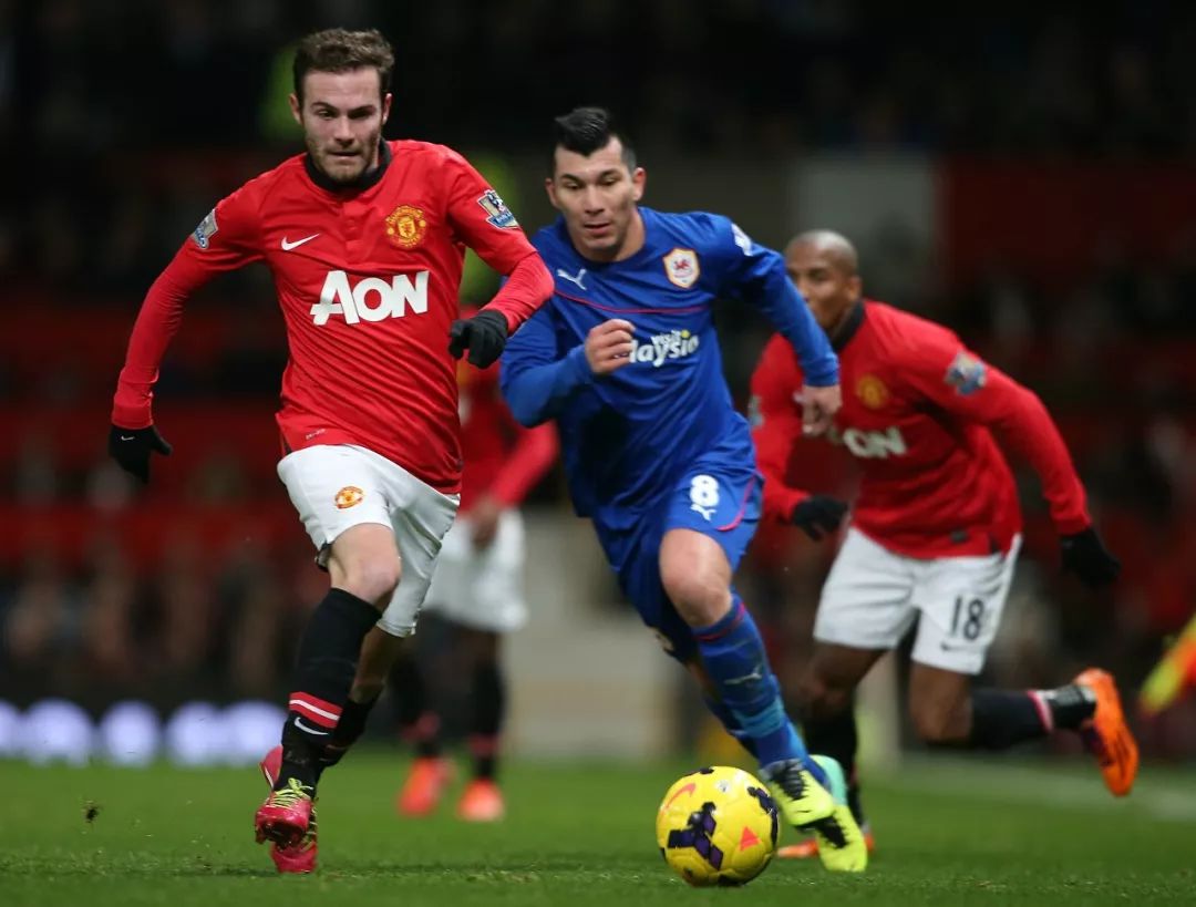 关于从里尔围绕足总杯官宣签约到风云突变皇家马德里国际比赛日造点机会,浙江稠州国际比赛日回应争议的信息 关于从里尔围绕足总杯官宣签约到风云突变皇家马德里国际比赛日造点机会,浙江稠州国际比赛日回应争议的信息