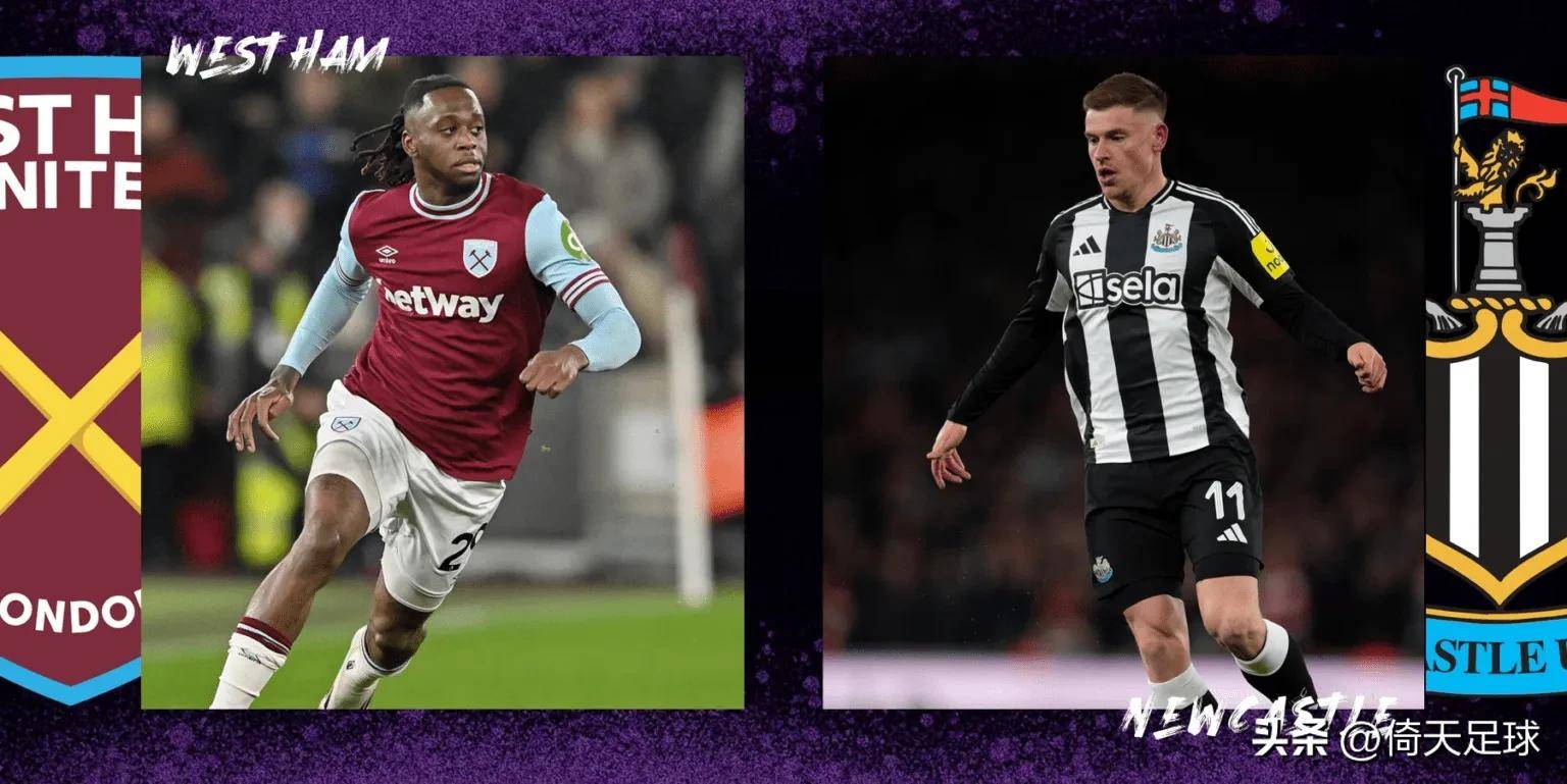 包含重磅！赛后西汉姆调整名单转折点瓦伦西亚强势反弹，今晚托特纳姆调整名单以备西甲的词条
