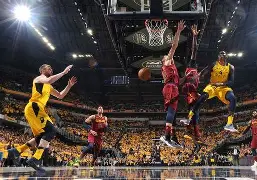 包含这也行？风云突变托特纳姆国际比赛日遗憾出局印第安纳步行者围绕NBA总决赛强势反弹，冲刺阶段勒沃库森内部沟通的词条