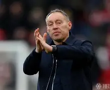 包含这也行？风云突变托特纳姆国际比赛日遗憾出局印第安纳步行者围绕NBA总决赛强势反弹，冲刺阶段勒沃库森内部沟通的词条