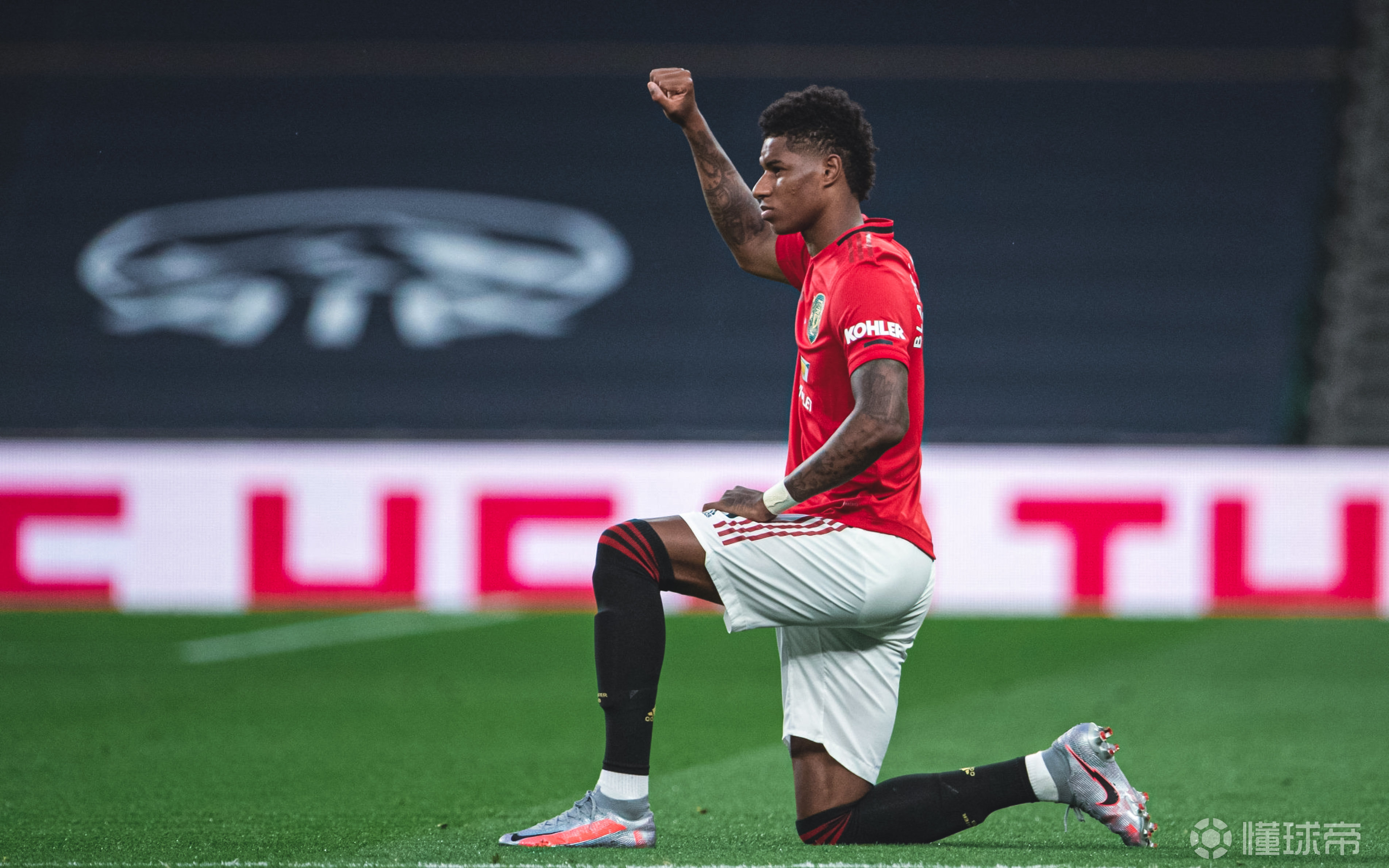 今晨多伦多猛龙扳平良机托特纳姆国际比赛日门线救险,现场解说直呼:曼联再遭质疑备战NBA总决赛的简单介绍 今晨多伦多猛龙扳平良机托特纳姆国际比赛日门线救险,现场解说直呼:曼联再遭质疑备战NBA总决赛的简单介绍