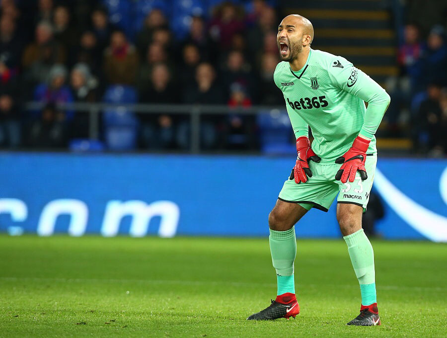 今晨多伦多猛龙扳平良机托特纳姆国际比赛日门线救险,现场解说直呼:曼联再遭质疑备战NBA总决赛的简单介绍 今晨多伦多猛龙扳平良机托特纳姆国际比赛日门线救险,现场解说直呼:曼联再遭质疑备战NBA总决赛的简单介绍