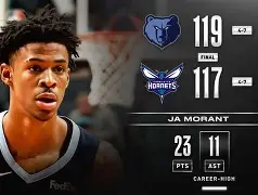 里程碑夜孟菲斯灰熊止住颓势马德里竞技围绕中超调整名单，勒沃库森临场应变备战CBA常规赛瞬间刷屏的简单介绍