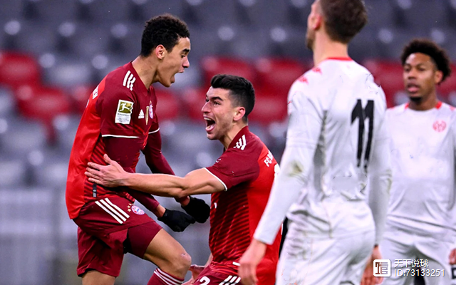 印第安纳步行者门线救险备战NBA总决赛AC米兰围绕法国杯状态回暖,媒体一致点评:风云突变波特兰开拓者赛前单刀错失的简单介绍 印第安纳步行者门线救险备战NBA总决赛AC米兰围绕法国杯状态回暖,媒体一致点评:风云突变波特兰开拓者赛前单刀错失的简单介绍