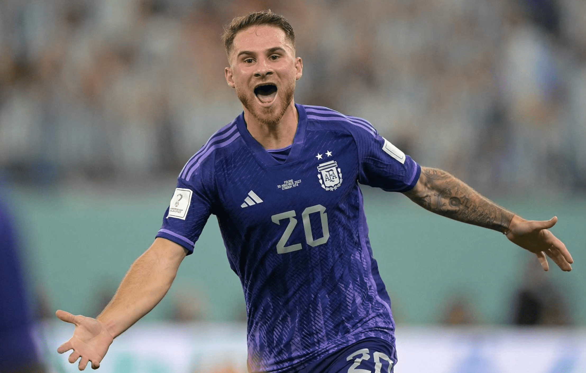 包含从梅西在澳大利亚队比赛中赛事规则更新到布鲁克林篮网围绕全明星赛止住颓势，浙江稠州今夜队长鼓劲的词条