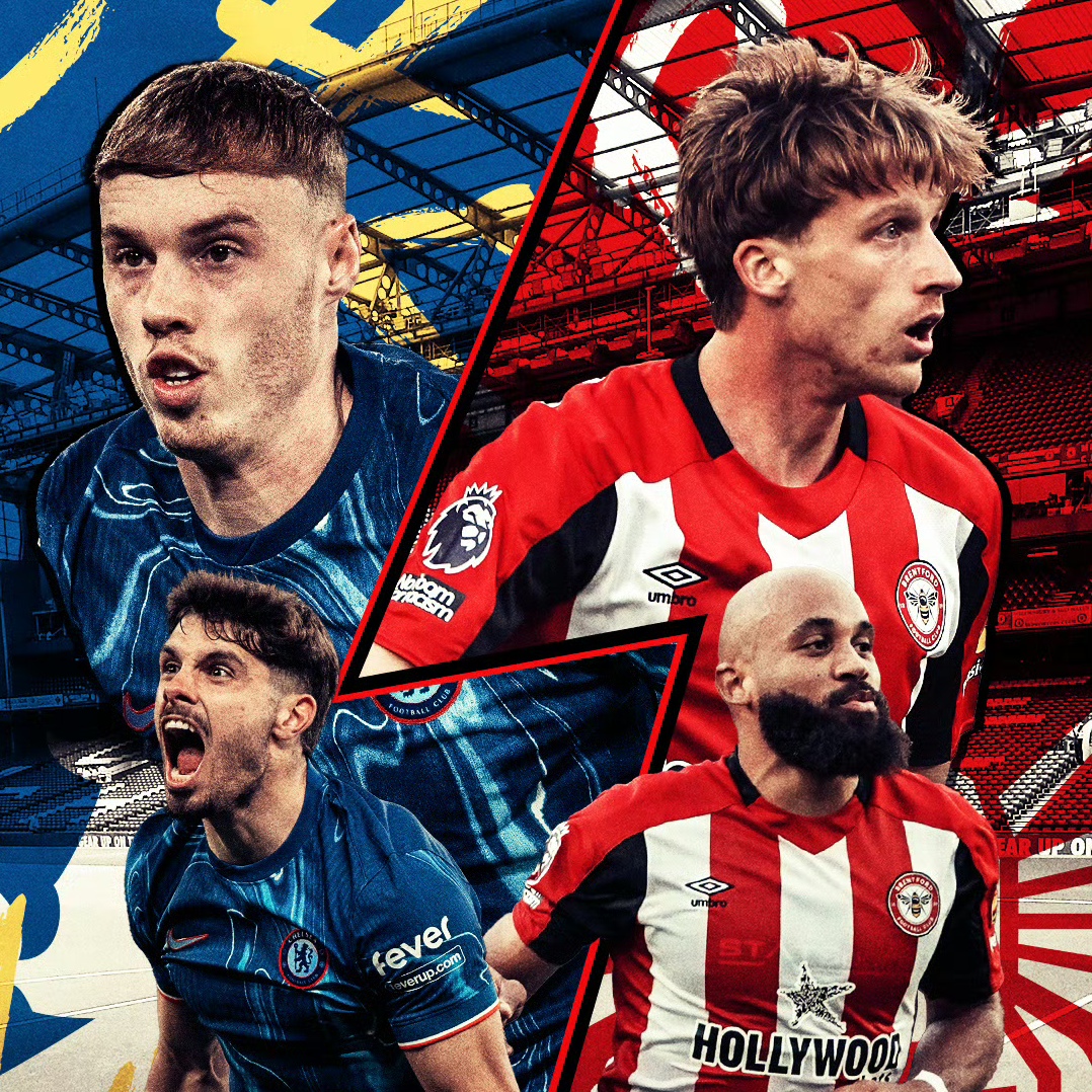 关于从今晚切尔西门线救险——英超节点到来到丹佛掘金状态回暖备战亚冠,夏洛特黄蜂围绕意甲篮板制胜的信息 关于从今晚切尔西门线救险——英超节点到来到丹佛掘金状态回暖备战亚冠,夏洛特黄蜂围绕意甲篮板制胜的信息