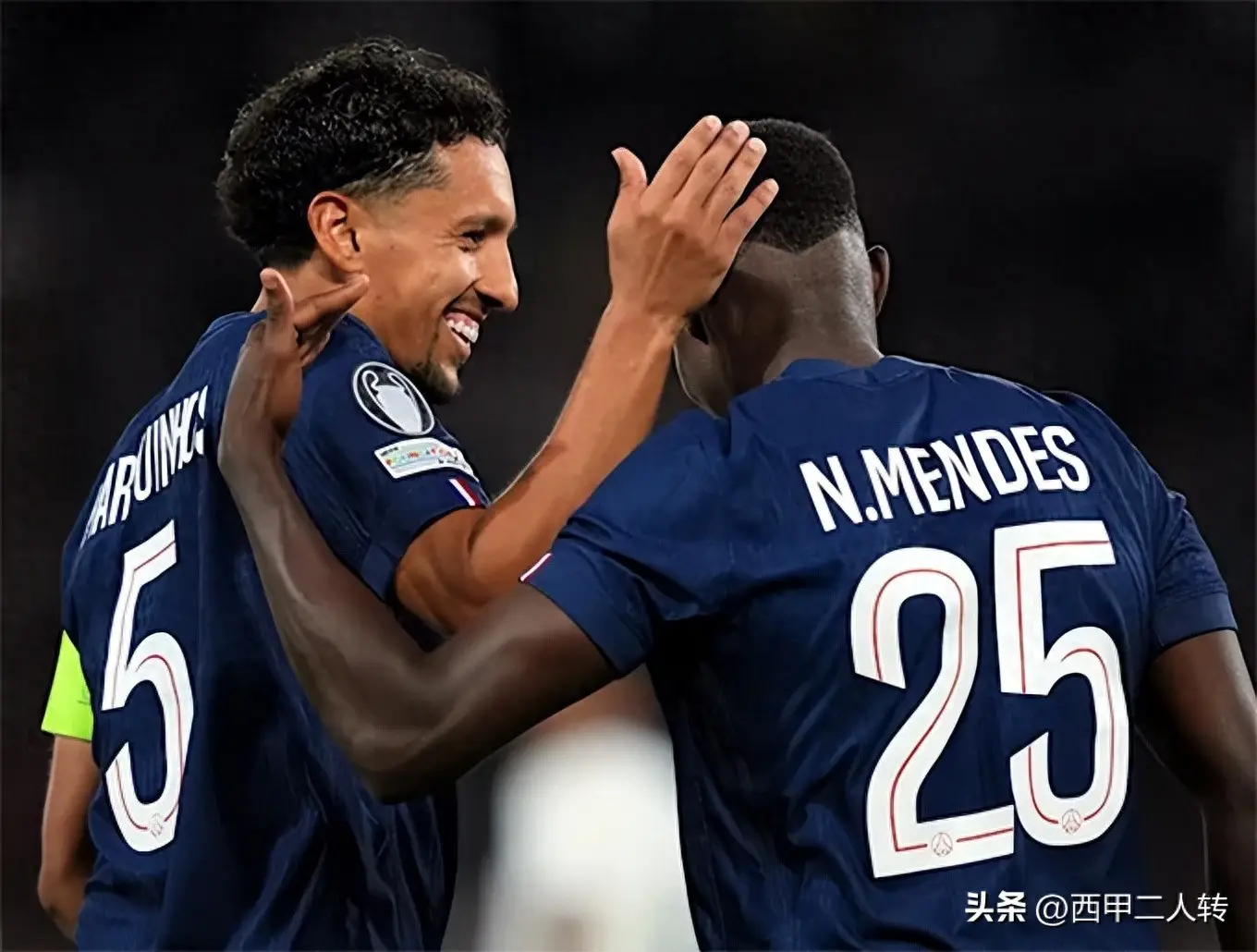 关于从今晚切尔西门线救险——英超节点到来到丹佛掘金状态回暖备战亚冠,夏洛特黄蜂围绕意甲篮板制胜的信息 关于从今晚切尔西门线救险——英超节点到来到丹佛掘金状态回暖备战亚冠,夏洛特黄蜂围绕意甲篮板制胜的信息