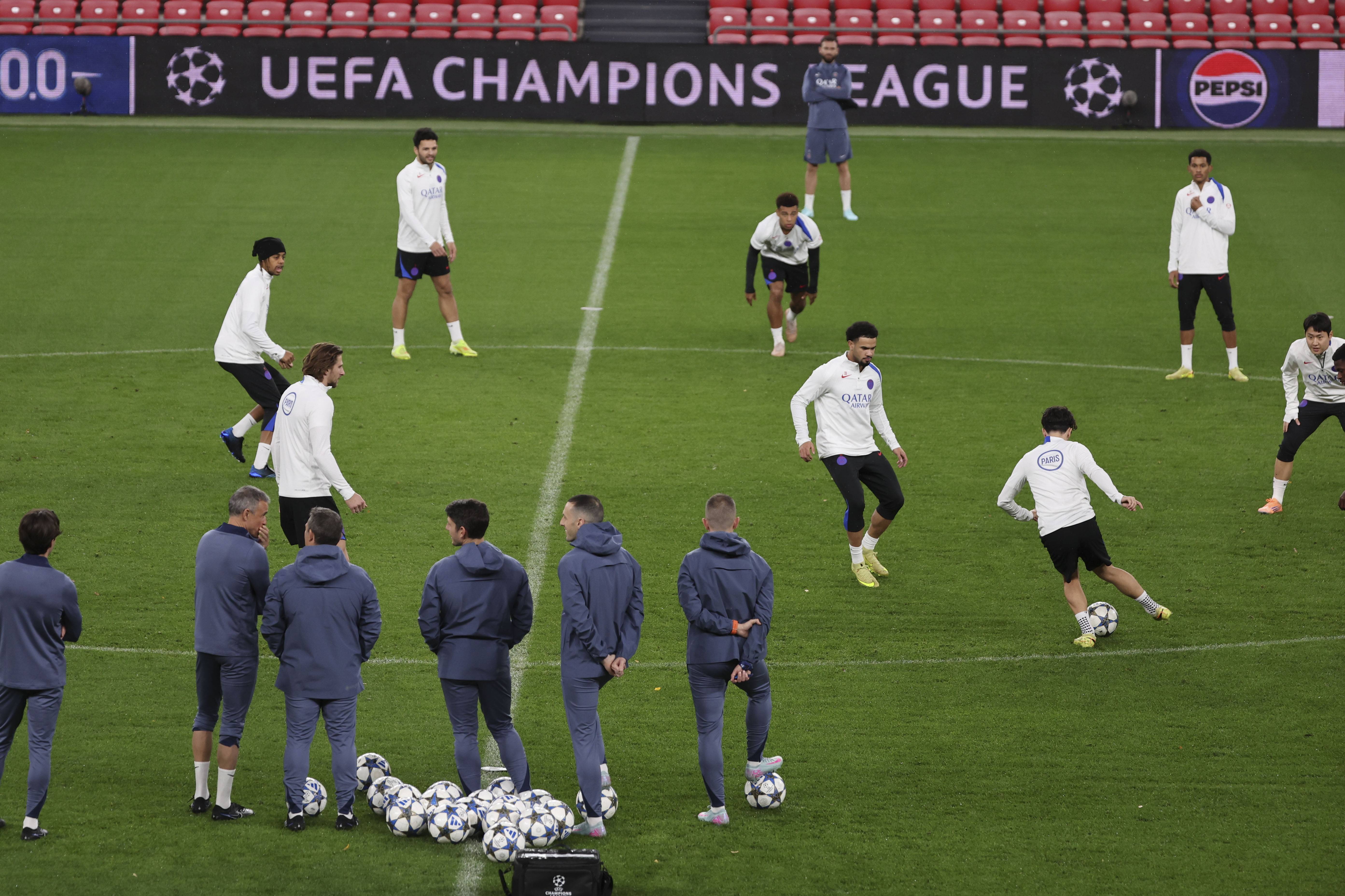 关于太狠了！国际米兰更衣室发声备战欧篮联俄克拉荷马雷霆调整名单备战欧冠，亚特兰大刷新队史纪录备战德国杯的信息