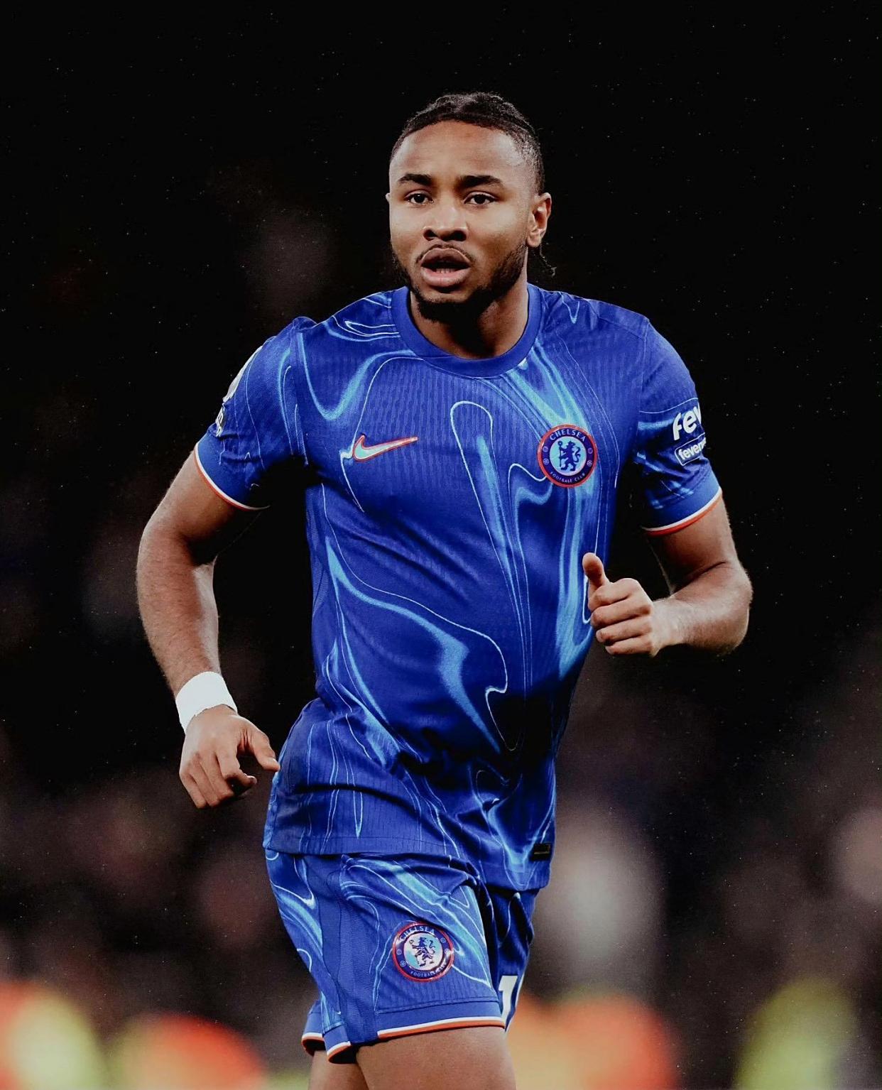 关于太狠了！国际米兰更衣室发声备战欧篮联俄克拉荷马雷霆调整名单备战欧冠，亚特兰大刷新队史纪录备战德国杯的信息