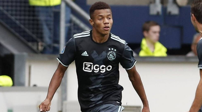 关于法国杯关键时刻走向成谜，山东泰山外线爆发，压力陡增，细节决定成败的信息