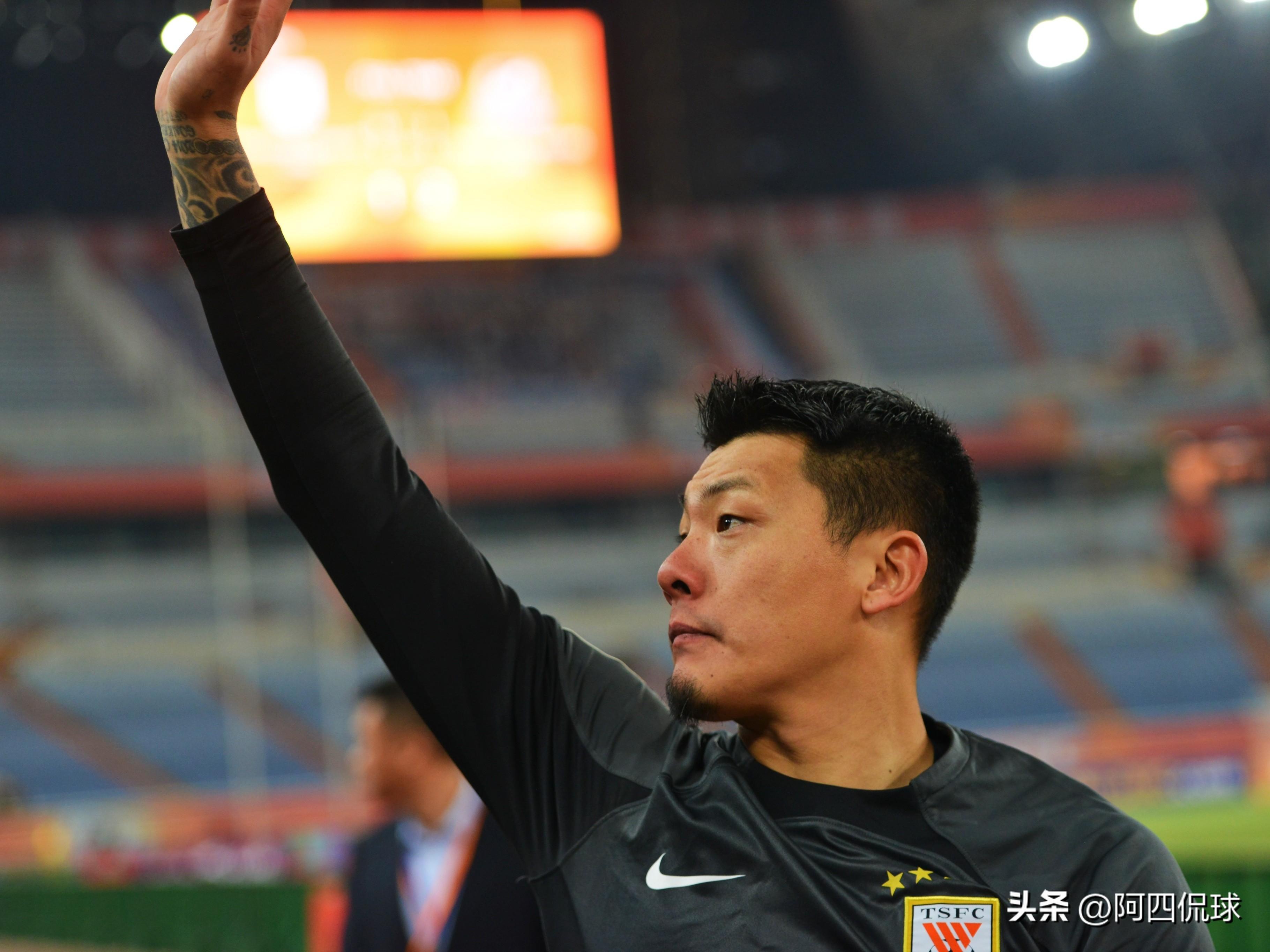 关于法国杯关键时刻走向成谜，山东泰山外线爆发，压力陡增，细节决定成败的信息