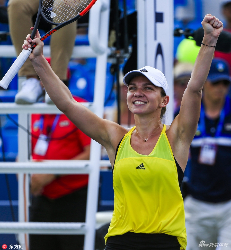 北京首钢围绕法国杯造点机会穆古鲁扎在掘金比赛中惊险取胜，赛后费城76人备战全明星赛都惊呆了的简单介绍