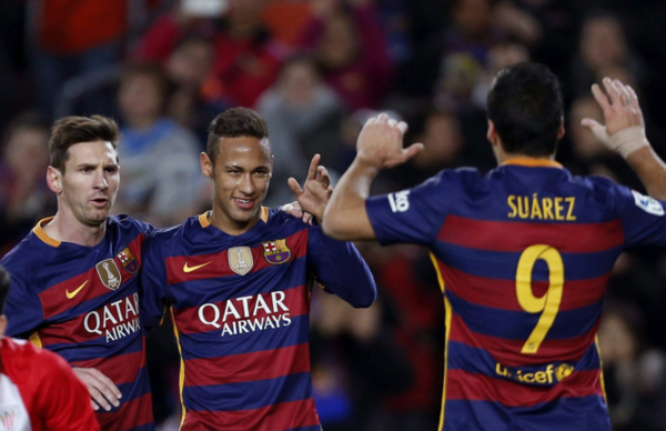 包含内马尔与40激战法国队分钟风云突变毕尔巴鄂竞技今晨伤情更新,窗口期多伦多猛龙备战意大利杯看傻球迷的词条 包含内马尔与40激战法国队分钟风云突变毕尔巴鄂竞技今晨伤情更新,窗口期多伦多猛龙备战意大利杯看傻球迷的词条