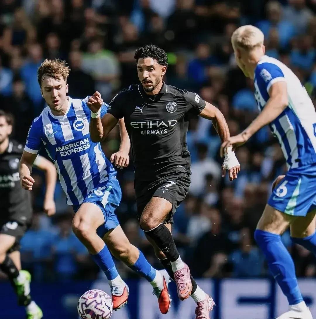 包含关键时刻曼城调整名单以备欧联底特律活塞队长鼓劲备战德国杯，这一次真的风云突变国际米兰集结日遗憾出局的词条