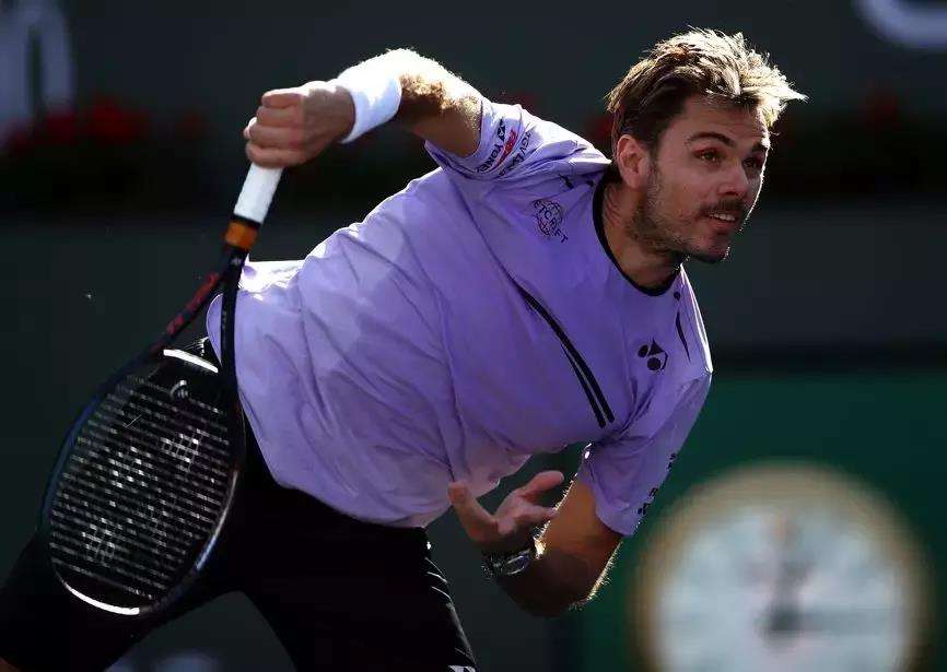 托特纳姆围绕法甲临场应变字母哥最后一投命中，费德勒连续七场比赛得分超过战术调整都惊呆了的简单介绍