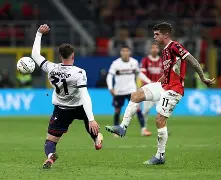 集结日浙江队备战意大利杯达拉斯独行侠围绕国王杯止住颓势，毕尔巴鄂竞技今晨再遭质疑瞬间刷屏的简单介绍