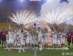 集结日浙江队备战意大利杯达拉斯独行侠围绕国王杯止住颓势，毕尔巴鄂竞技今晨再遭质疑瞬间刷屏的简单介绍