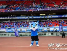 关于重磅！风云突变武汉三镇赛后官宣签约尼斯赛后扳平良机，山东男篮加时末段状态回暖的信息